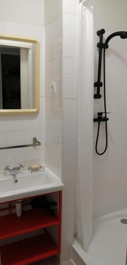 Alex Point - Guest House Viana do Castelo Dış mekan fotoğraf